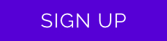 Sign Up