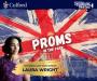Proms in the Park